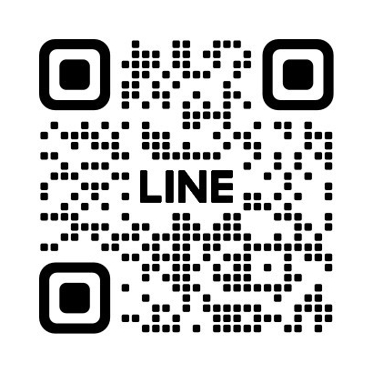 官方LINE.jpg