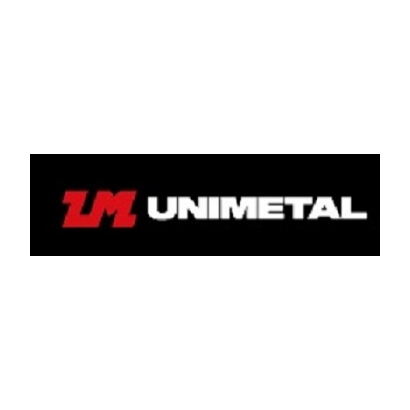 Unimetal.jpg