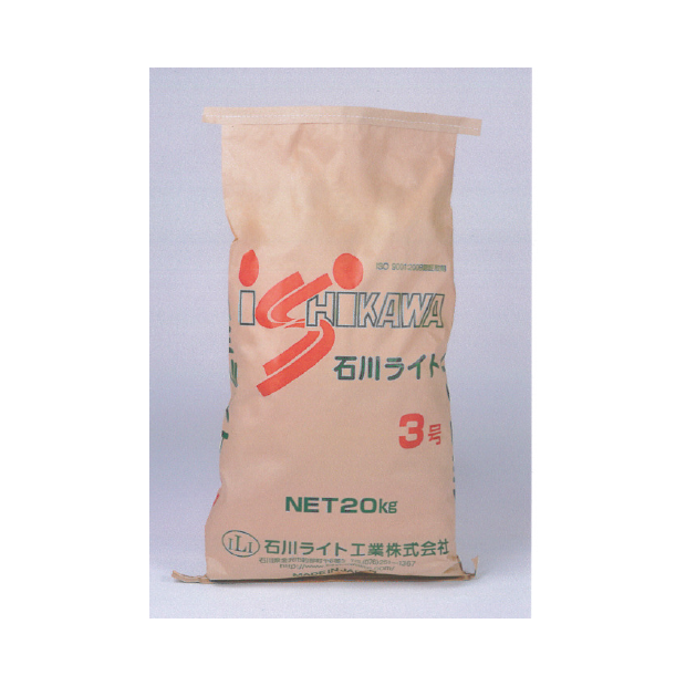 2019013015_42_06_ad20c680.png